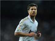Bóng đá anh, ngoại hạng anh, lịch thi đấu euro 2012, Alonso: Bayern sẽ không gây được bất ngờ cho Real